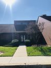 1288 Valley Forge Suite 70 photo